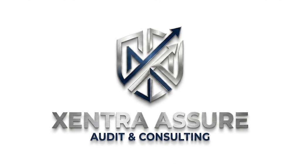 XENTRA ASSURE S.A.S.